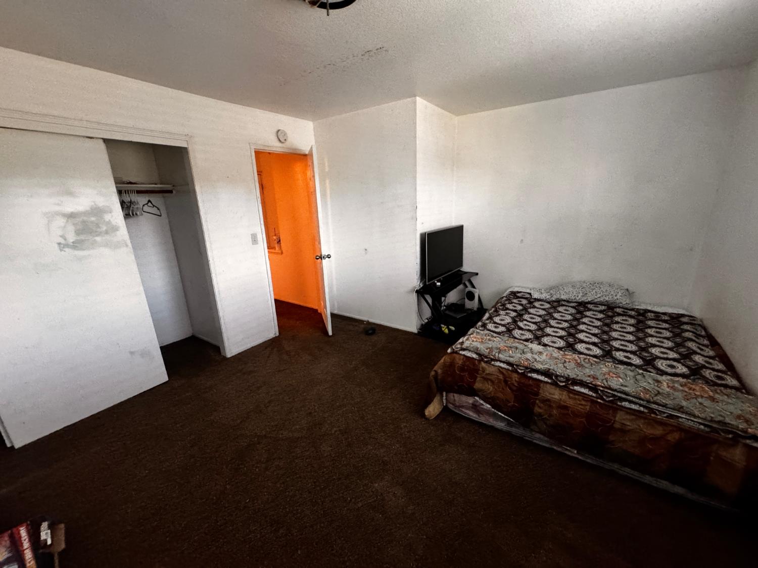 2500 Lawrence St, Ceres, CA 95307
