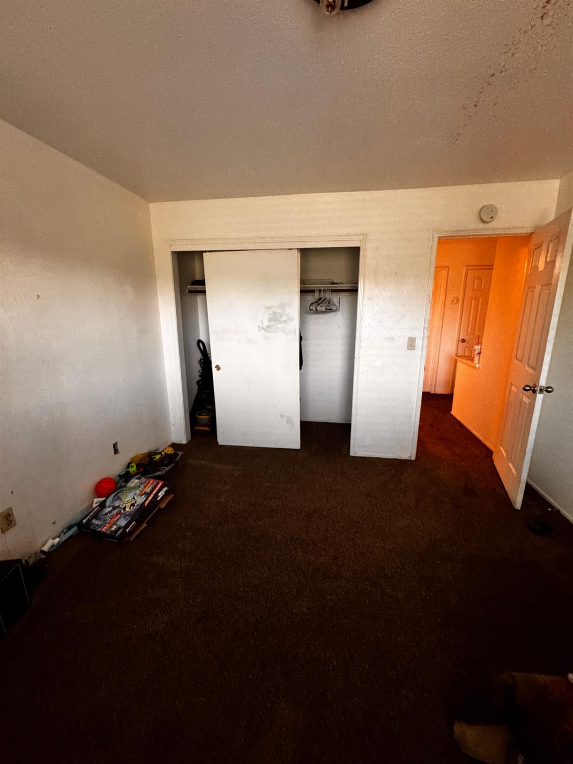 2500 Lawrence St, Ceres, CA 95307