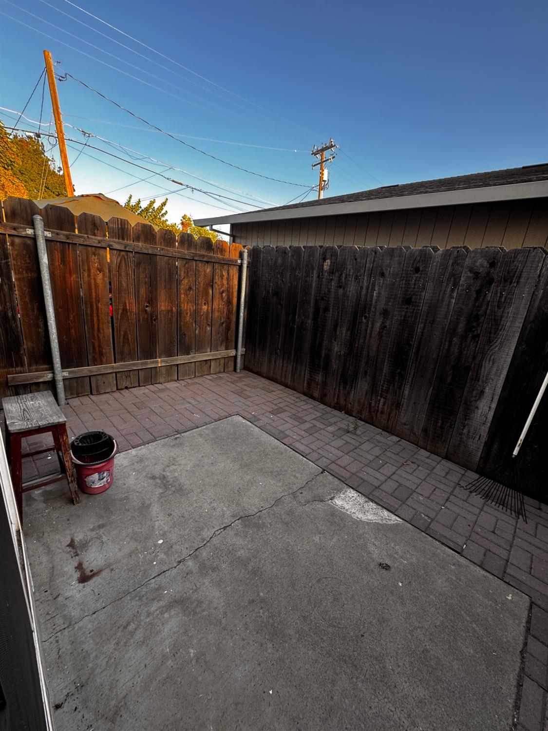 2500 Lawrence St, Ceres, CA 95307