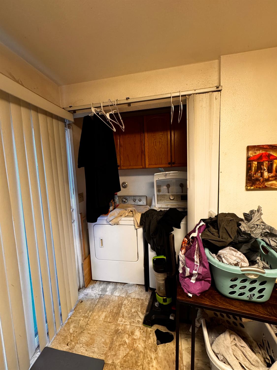 2500 Lawrence St, Ceres, CA 95307
