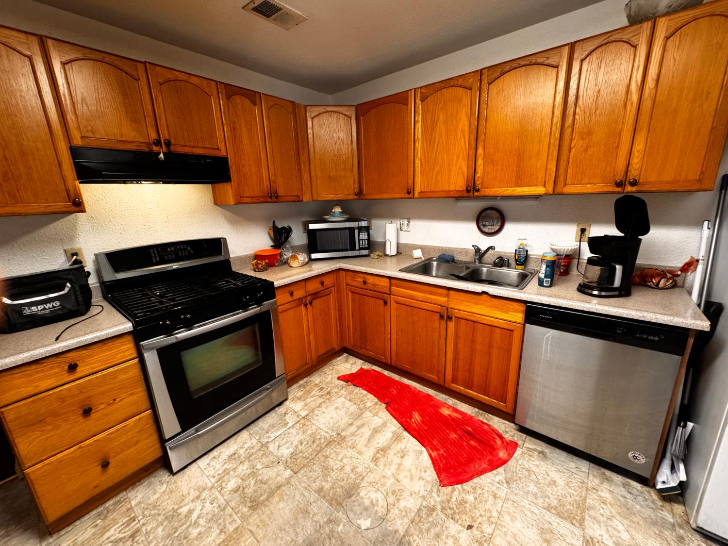 2500 Lawrence St, Ceres, CA 95307