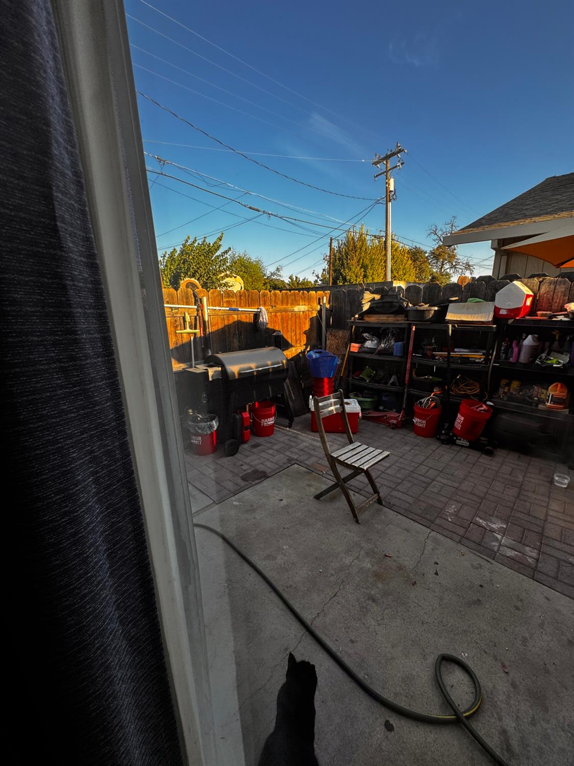 2500 Lawrence St, Ceres, CA 95307