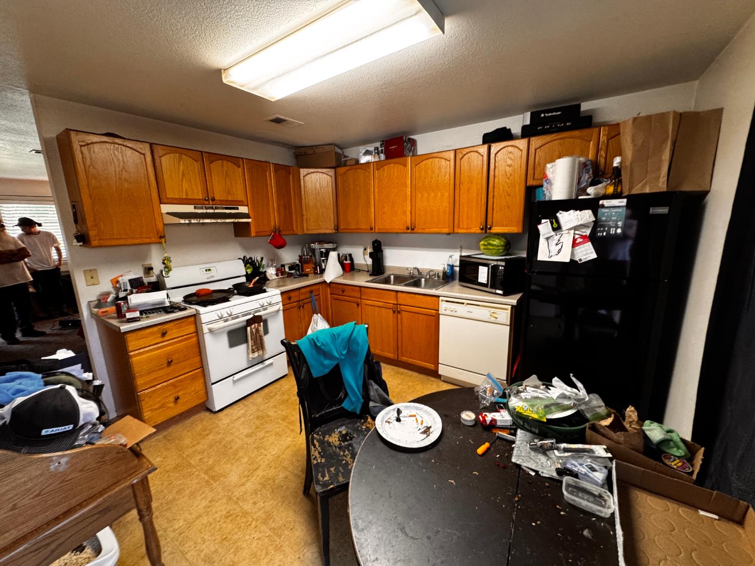 2500 Lawrence St, Ceres, CA 95307