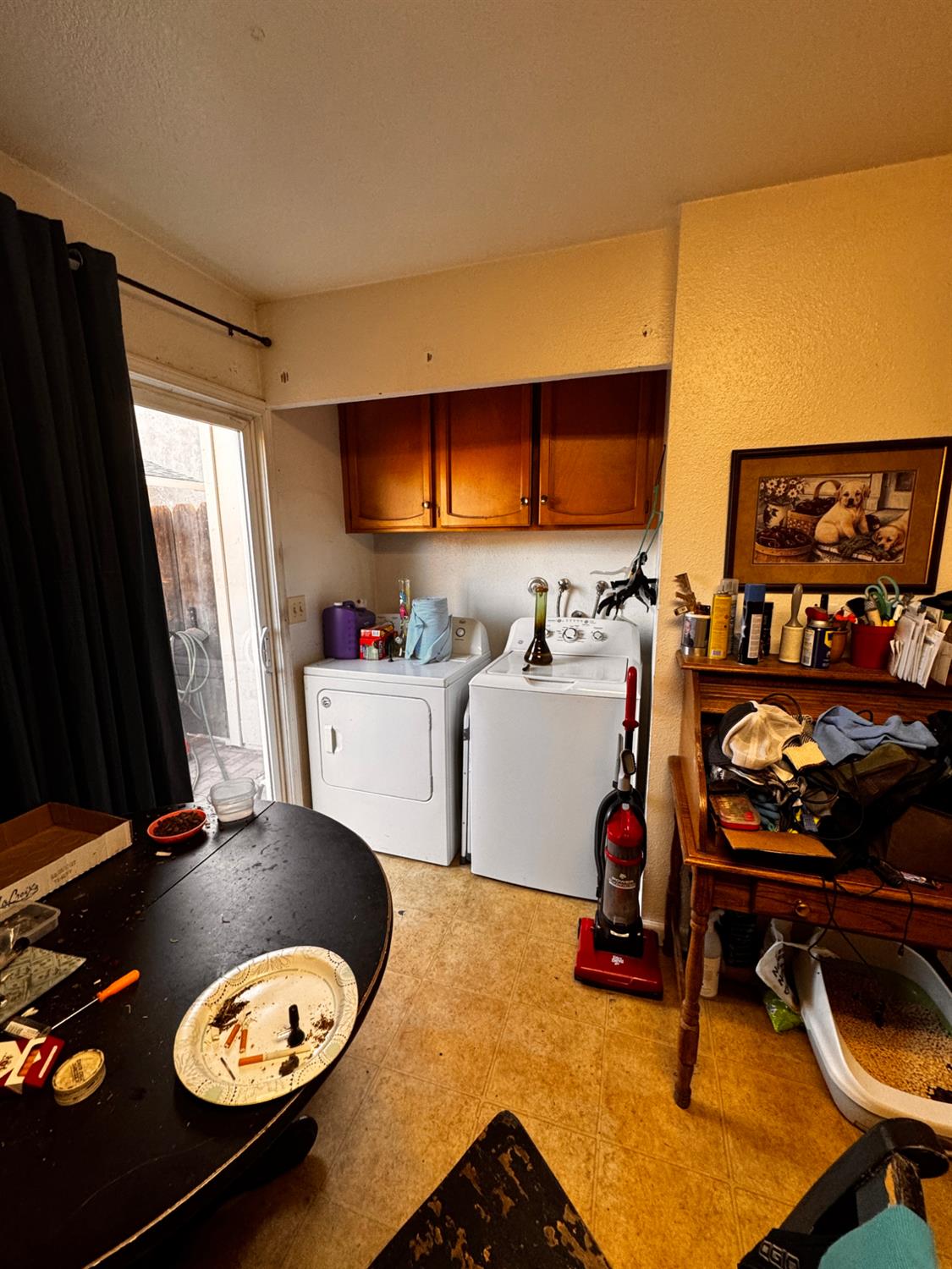 2500 Lawrence St, Ceres, CA 95307