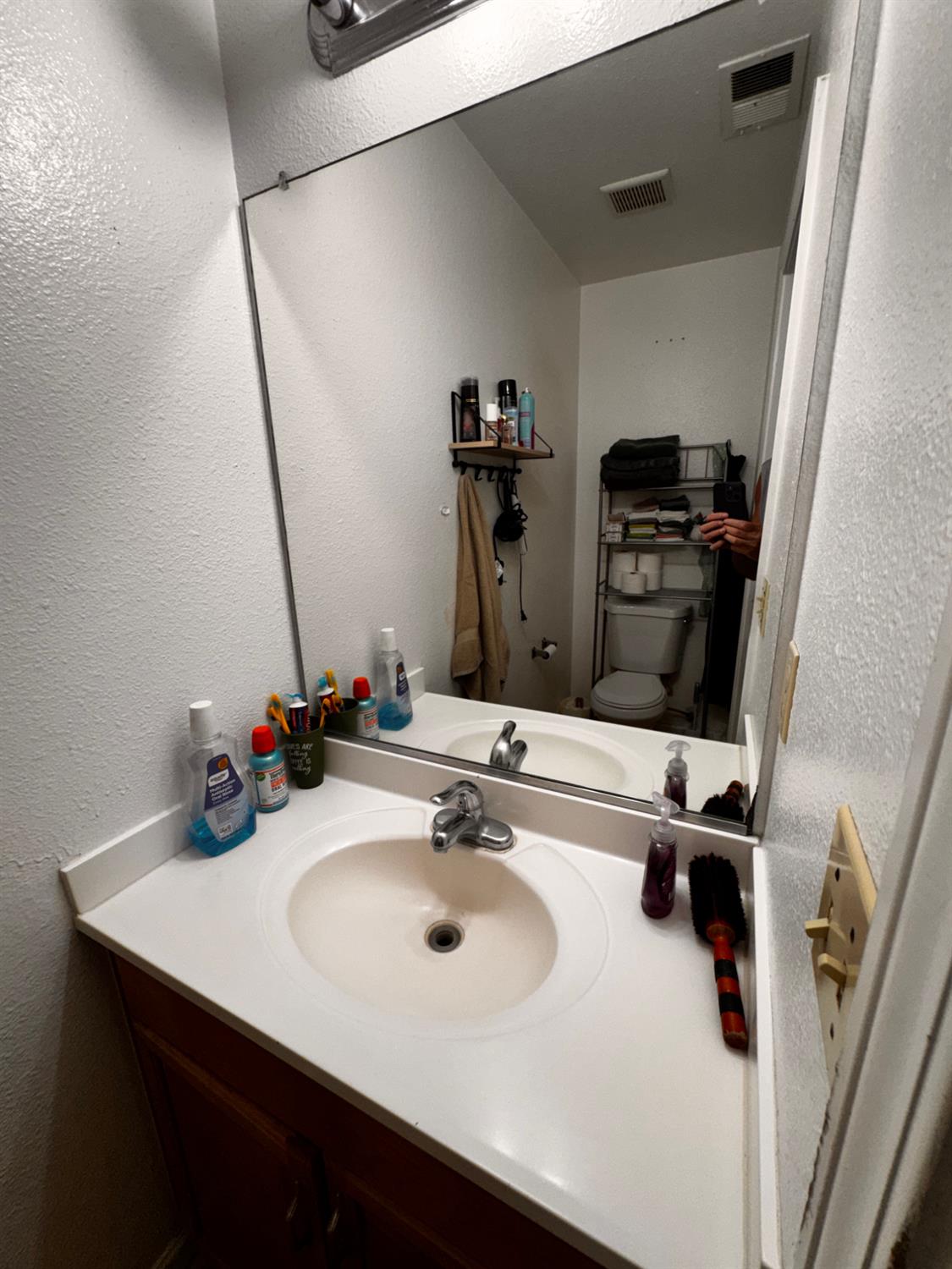 2500 Lawrence St, Ceres, CA 95307