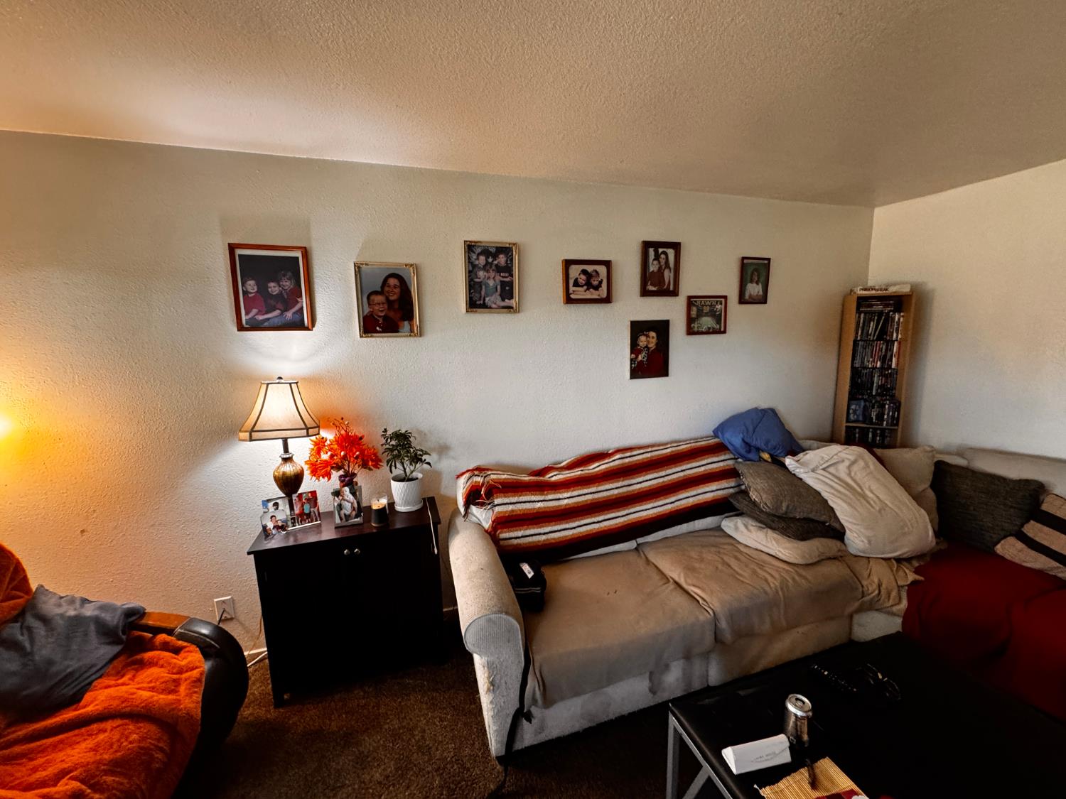 2500 Lawrence St, Ceres, CA 95307
