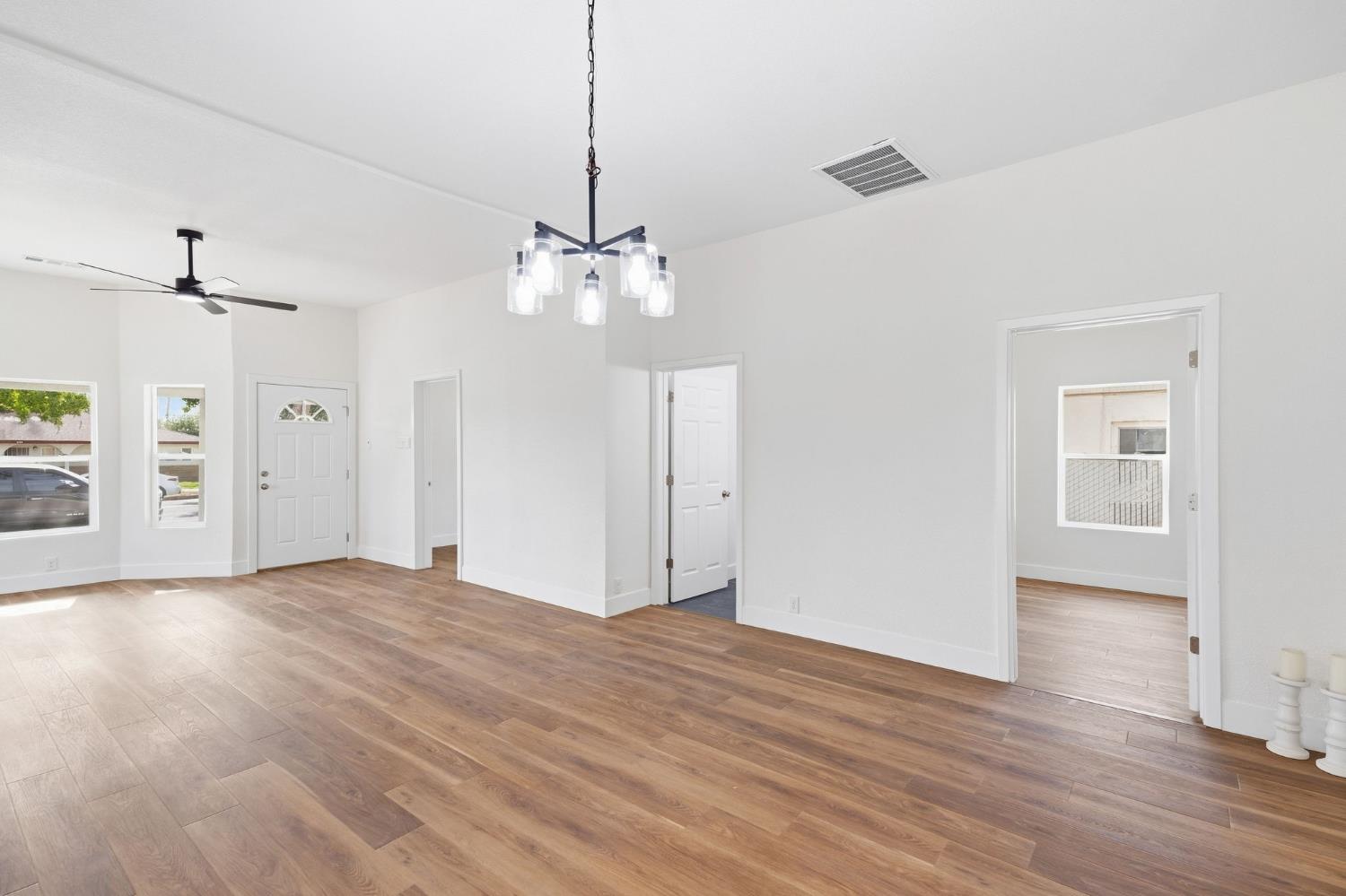 315 S J St, Madera, CA 93637