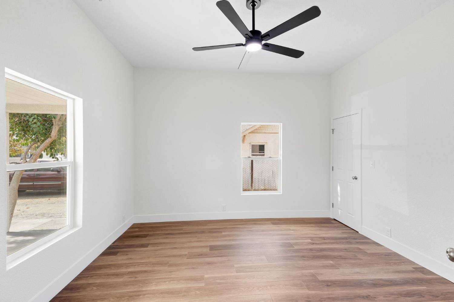 315 S J St, Madera, CA 93637