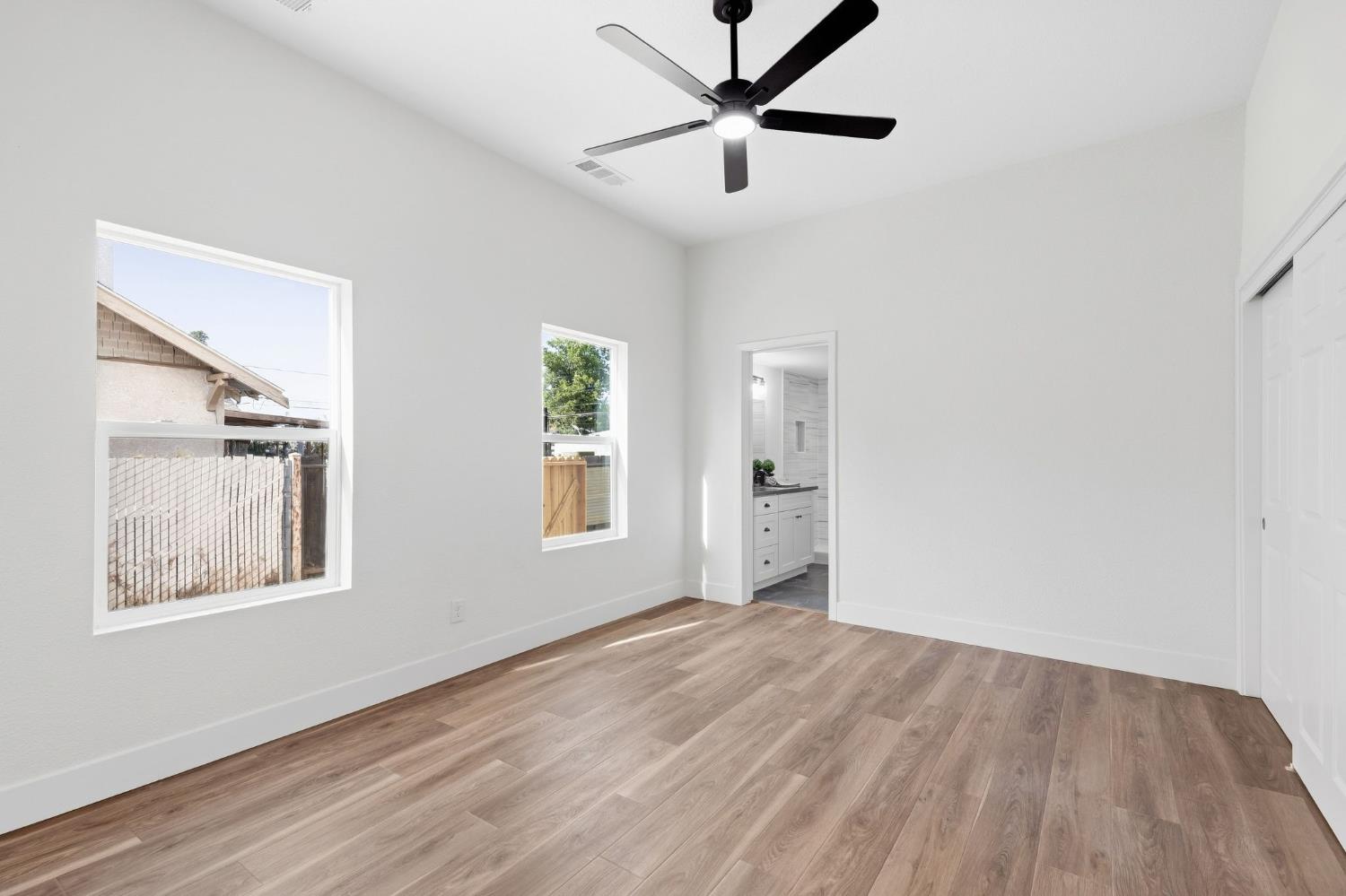 315 S J St, Madera, CA 93637