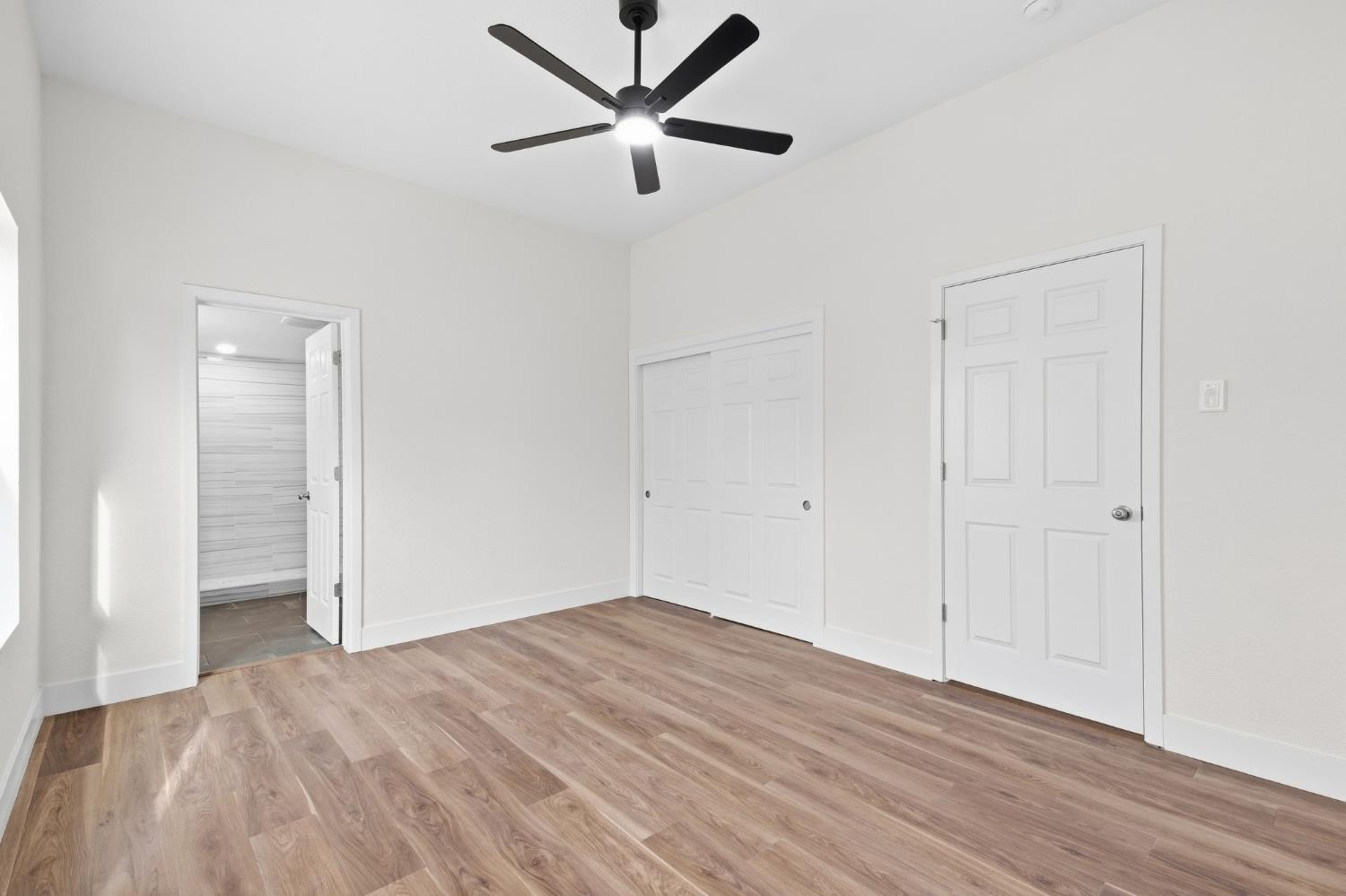 315 S J St, Madera, CA 93637