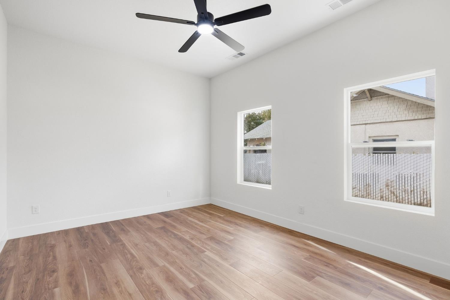 315 S J St, Madera, CA 93637