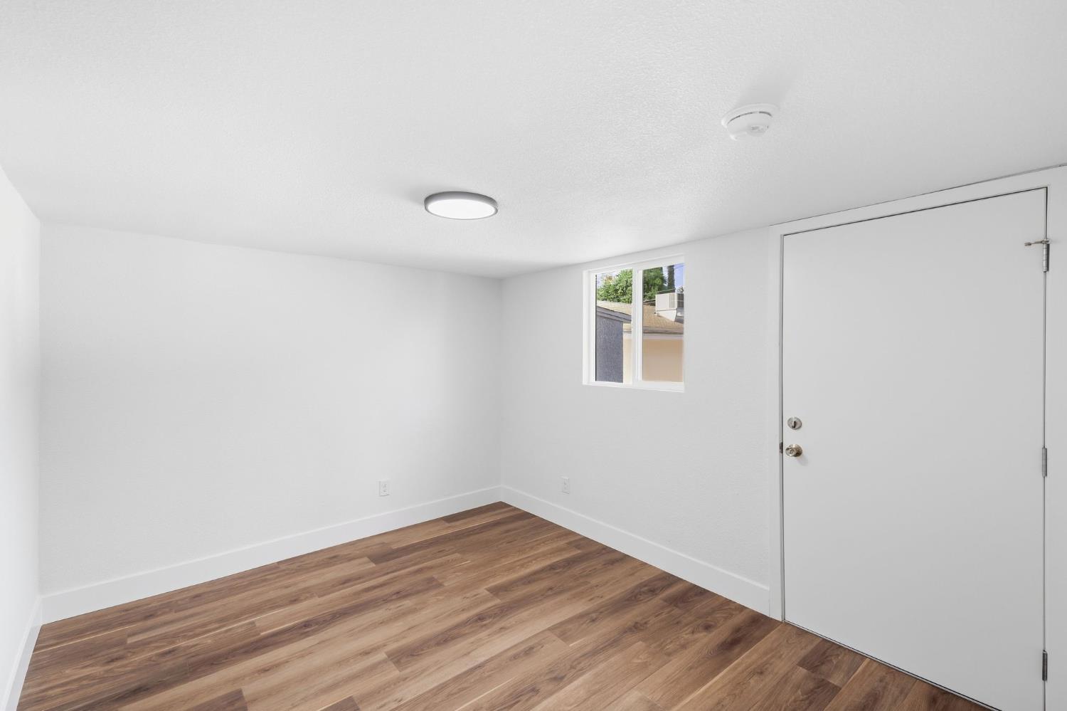 315 S J St, Madera, CA 93637