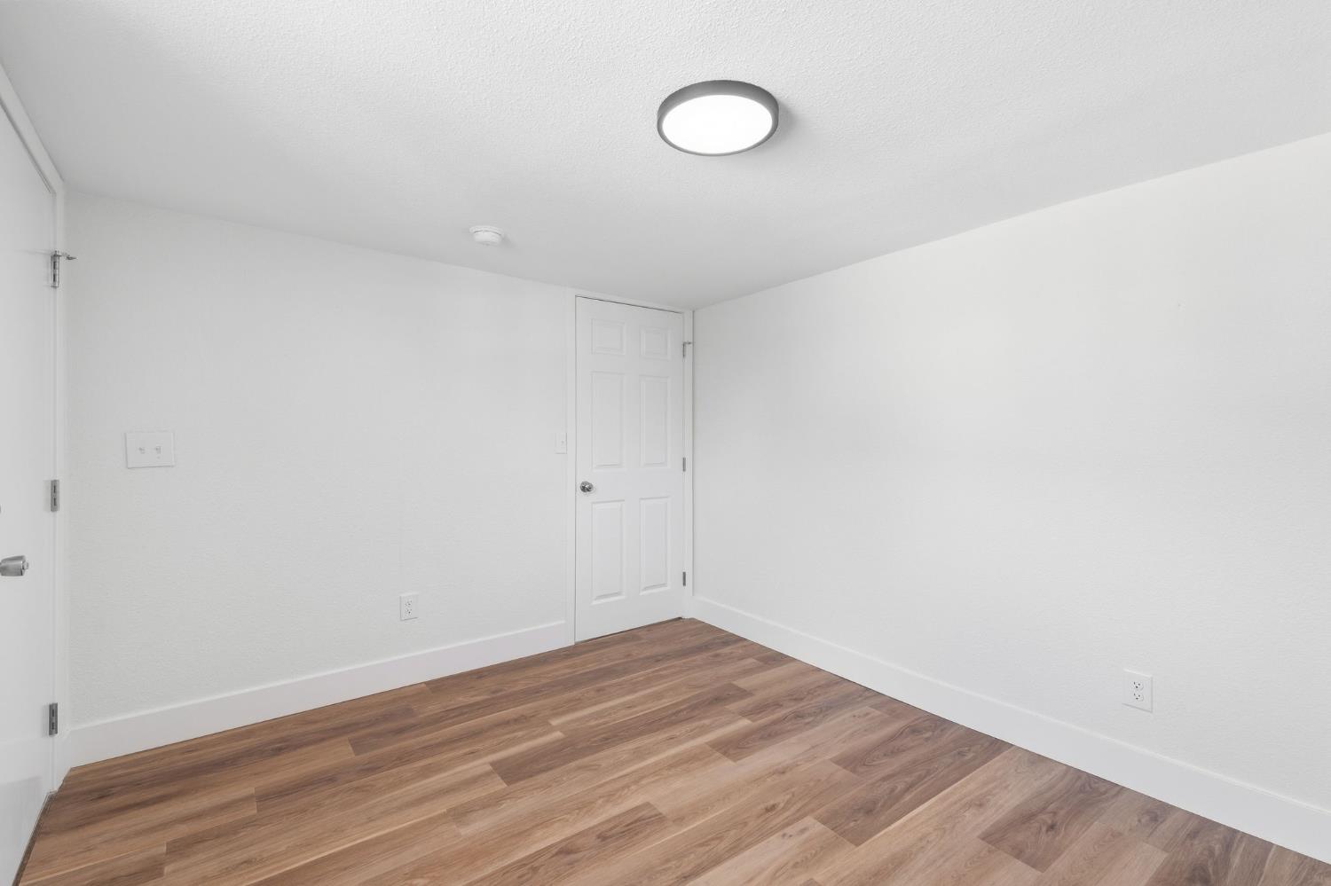 315 S J St, Madera, CA 93637