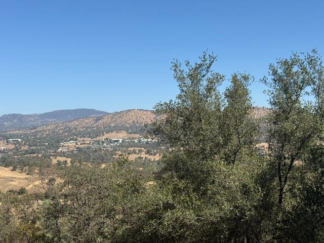 4649 Bayview Dr, Copperopolis, CA 95228