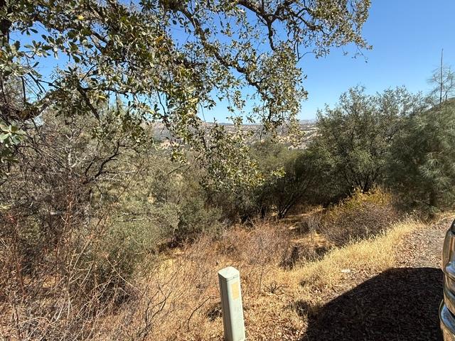 4649 Bayview Dr, Copperopolis, CA 95228