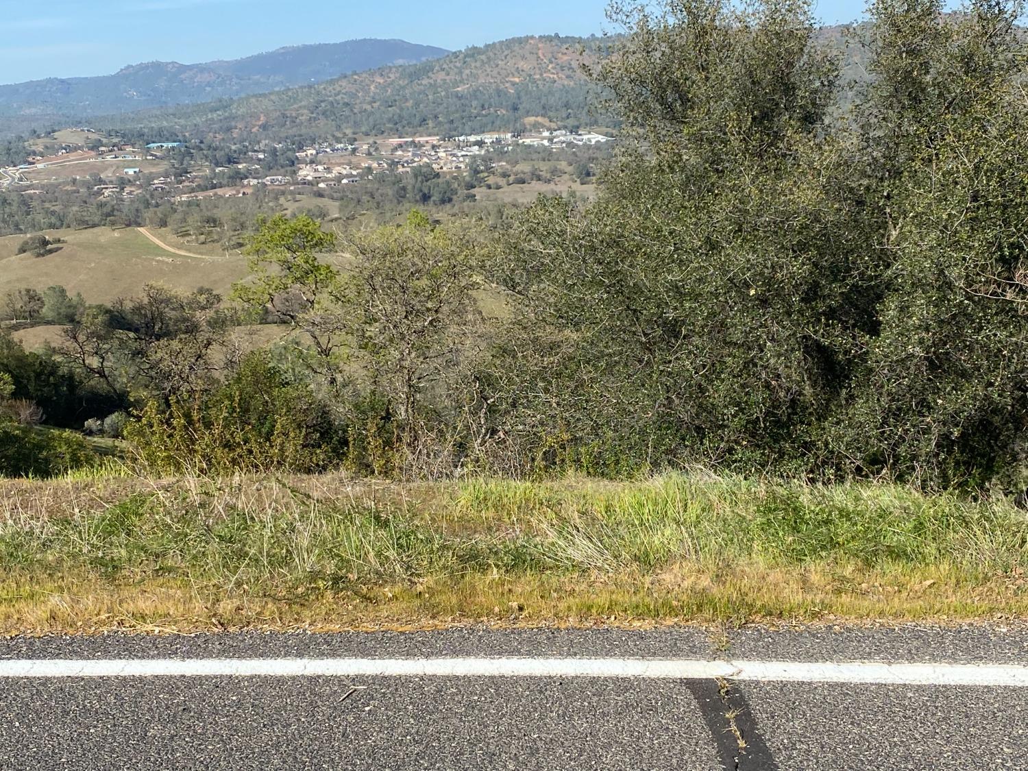 4649 Bayview Dr, Copperopolis, CA 95228
