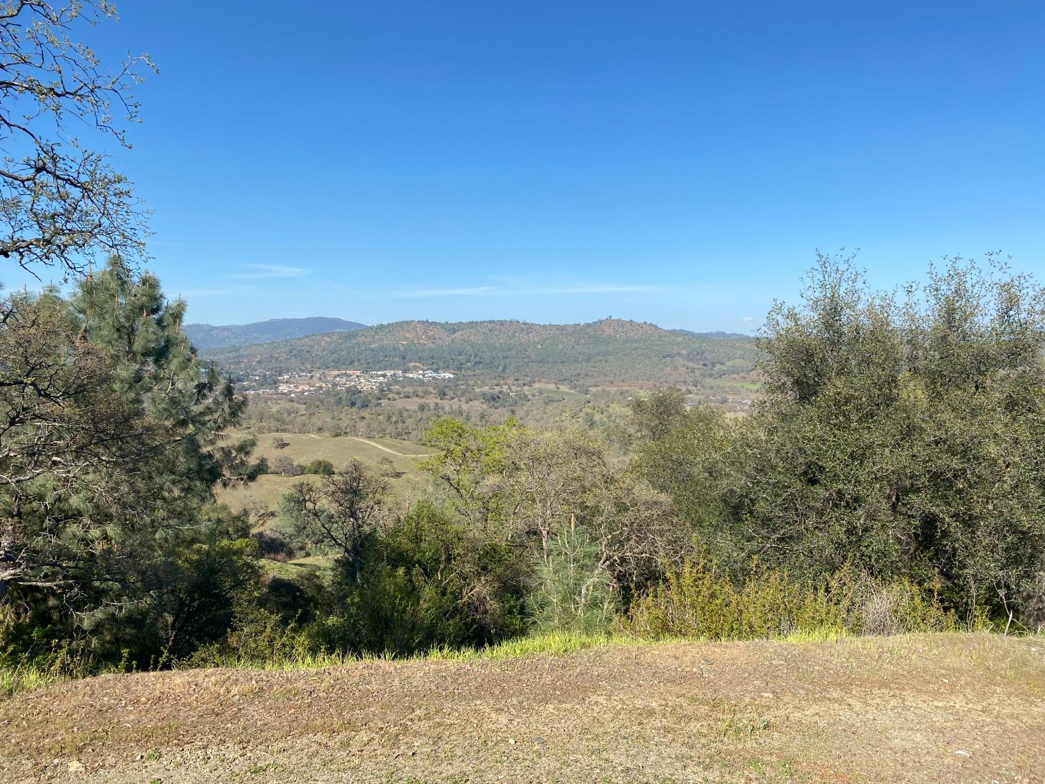 4649 Bayview Dr, Copperopolis, CA 95228