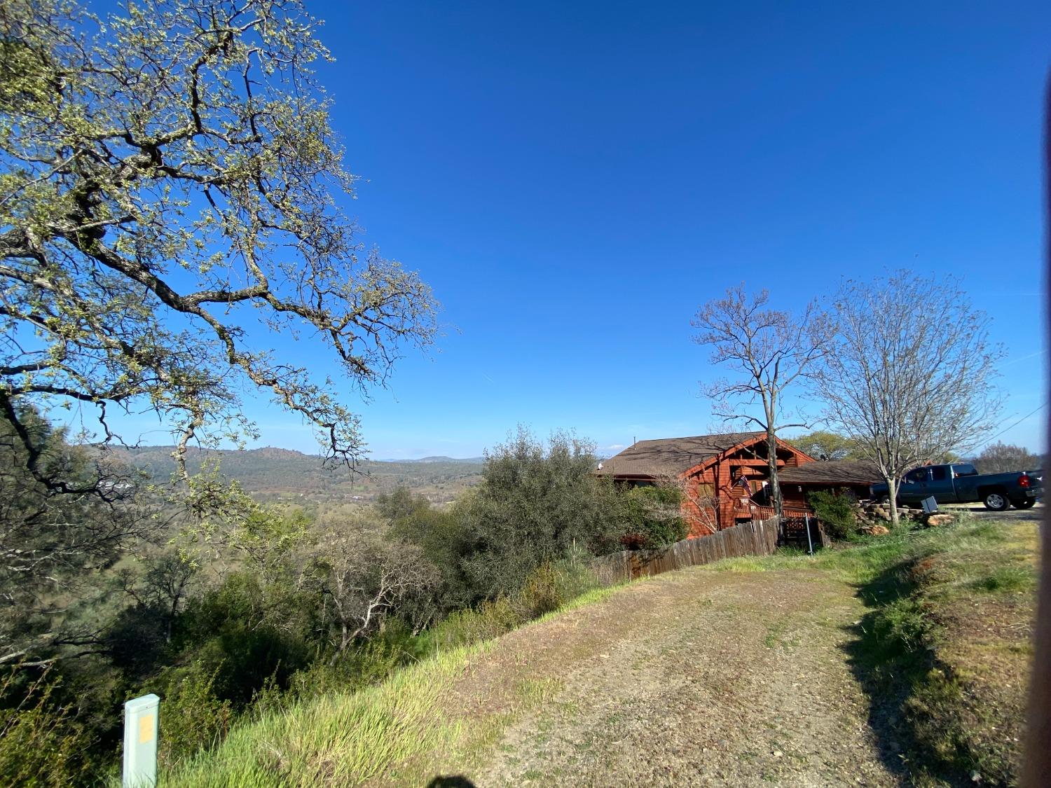 4649 Bayview Dr, Copperopolis, CA 95228