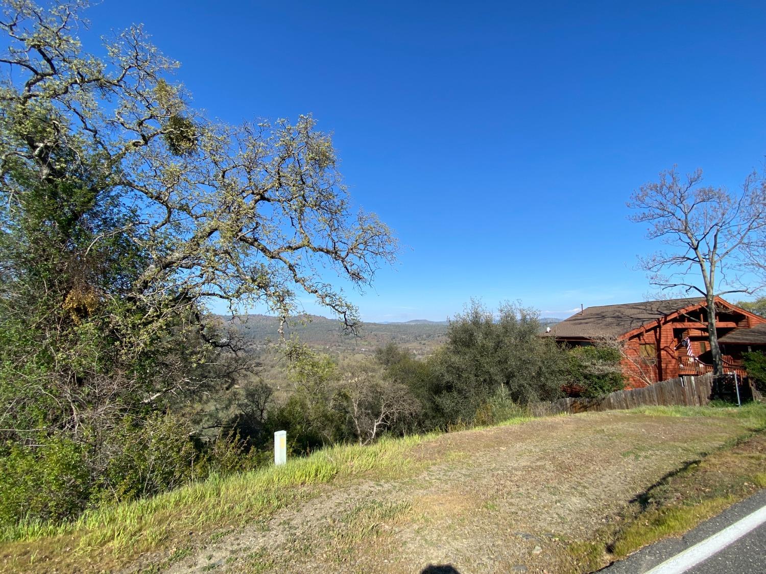 4649 Bayview Dr, Copperopolis, CA 95228