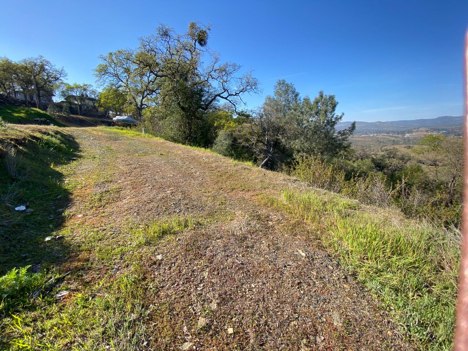 4649 Bayview Dr, Copperopolis, CA 95228