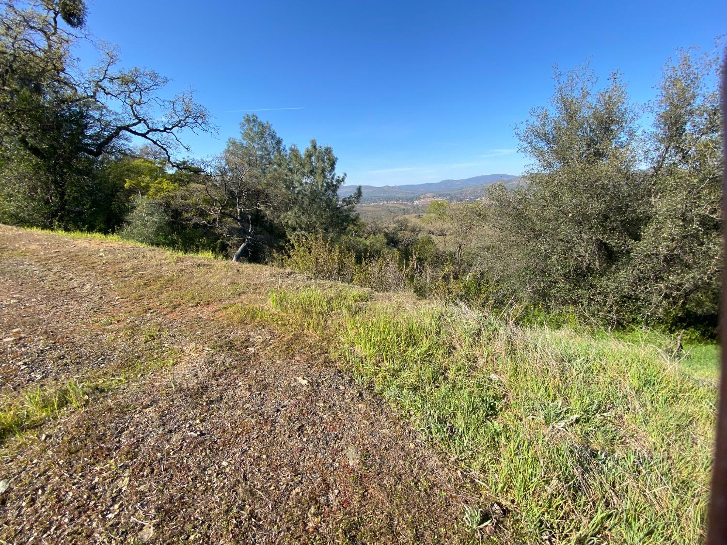 4649 Bayview Dr, Copperopolis, CA 95228