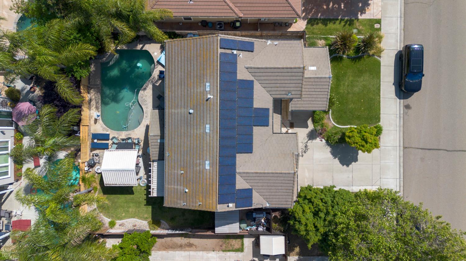 1777 Daniel Dr, Ripon, CA 95366