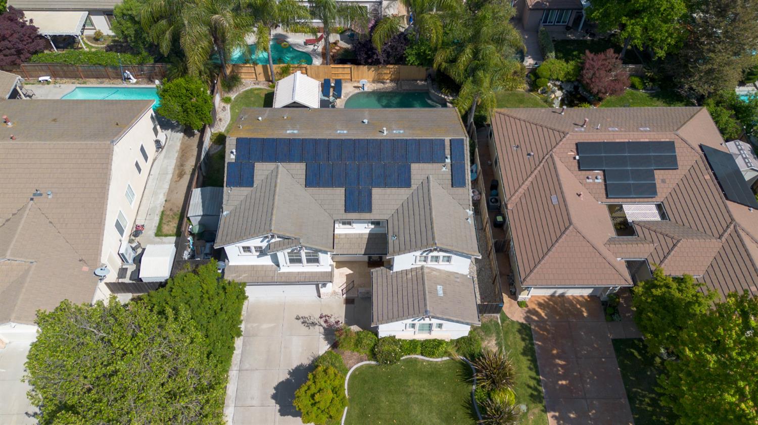 1777 Daniel Dr, Ripon, CA 95366