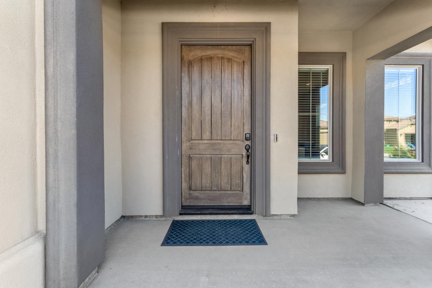 8738 N Bellagio Dr, Hilmar, CA 95324