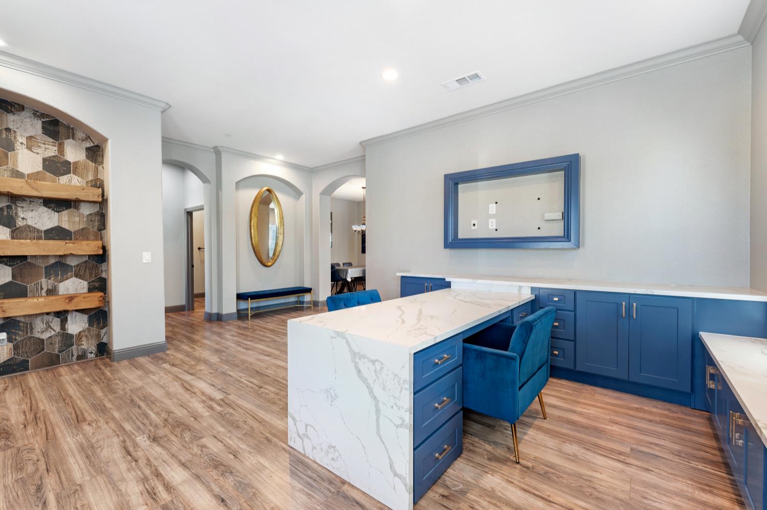 8738 N Bellagio Dr, Hilmar, CA 95324