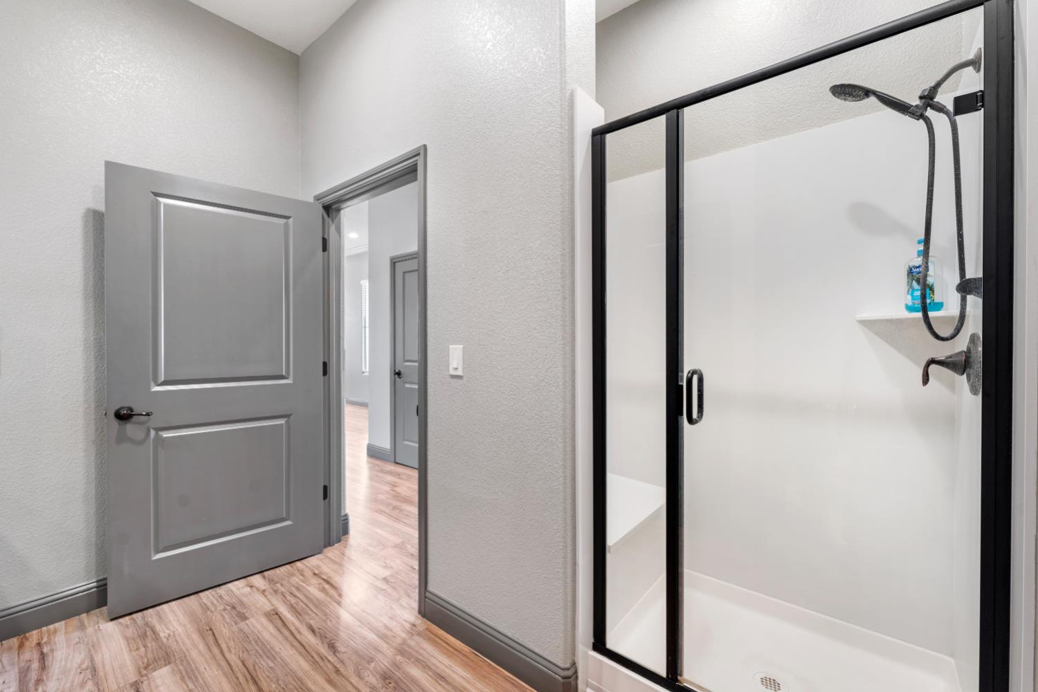8738 N Bellagio Dr, Hilmar, CA 95324