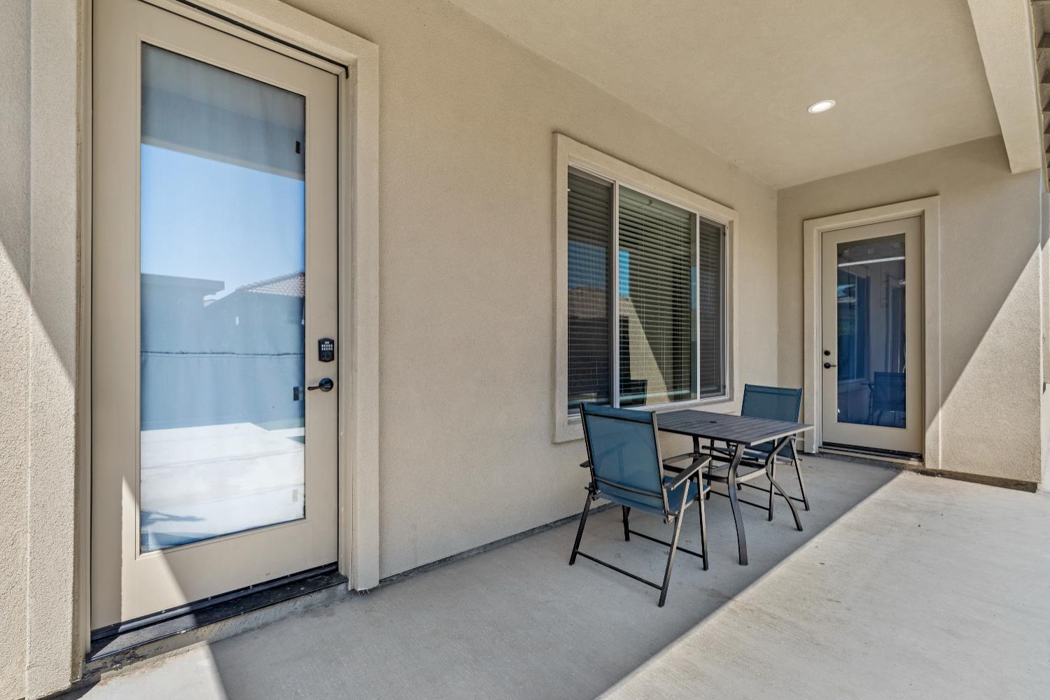 8738 N Bellagio Dr, Hilmar, CA 95324