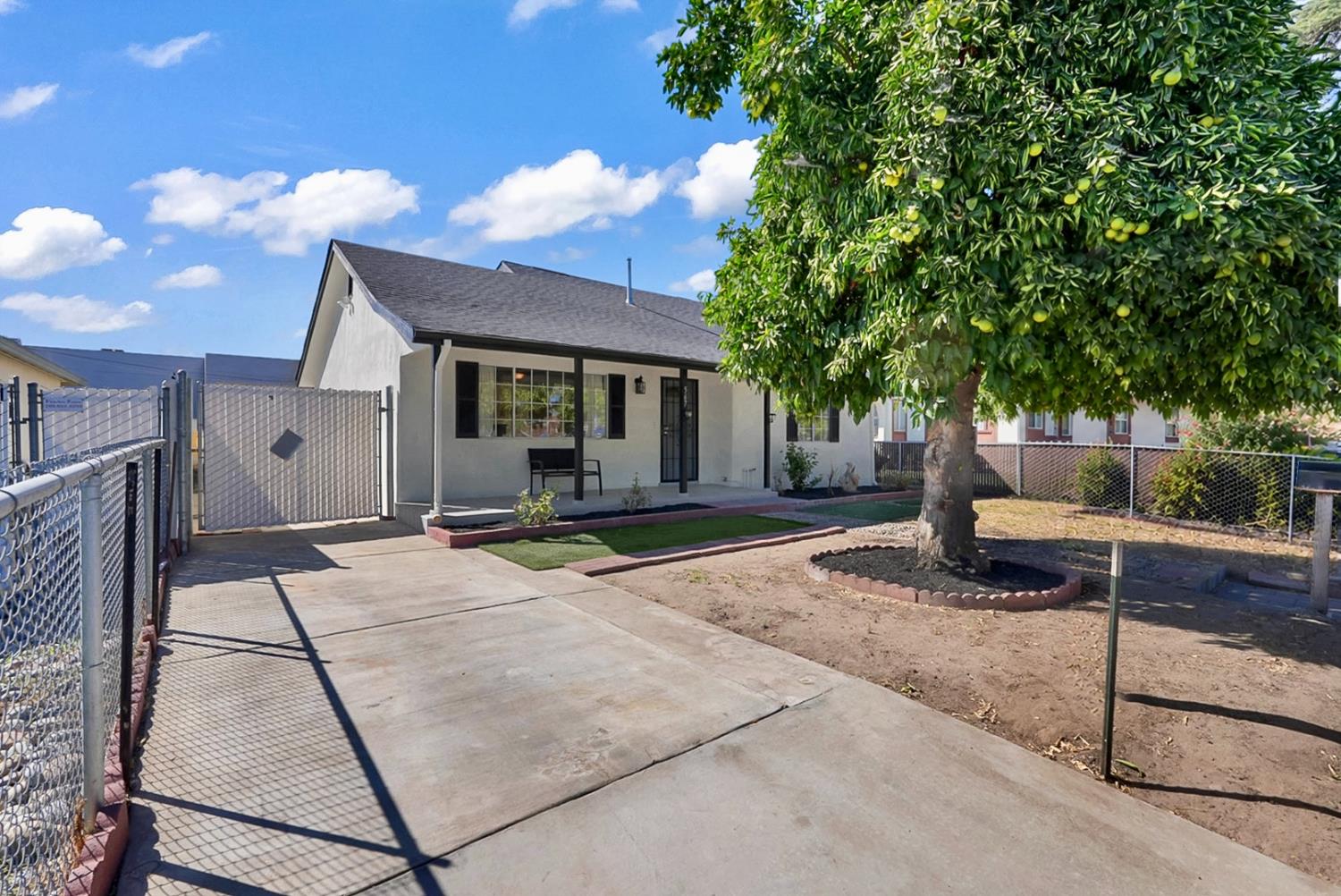 567 N Grant Ave, Manteca, CA 95336