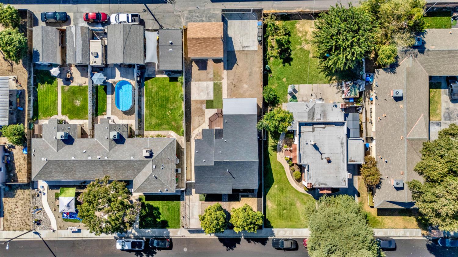 567 N Grant Ave, Manteca, CA 95336