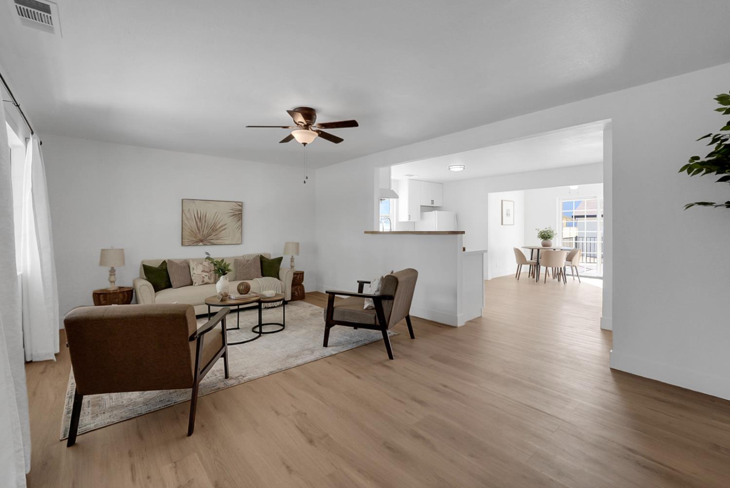 567 N Grant Ave, Manteca, CA 95336