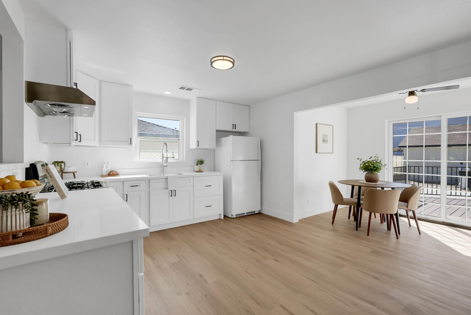 567 N Grant Ave, Manteca, CA 95336
