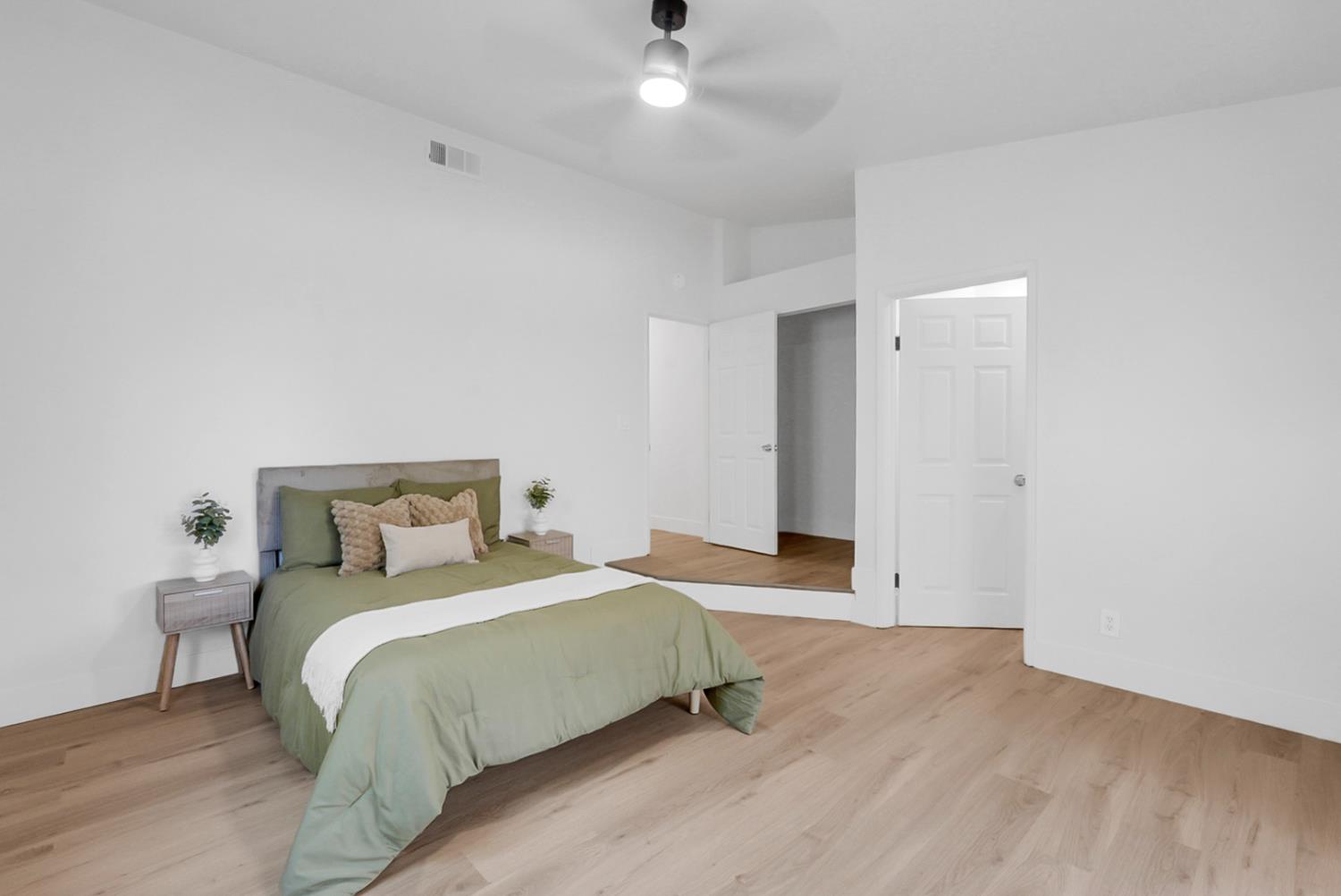 567 N Grant Ave, Manteca, CA 95336