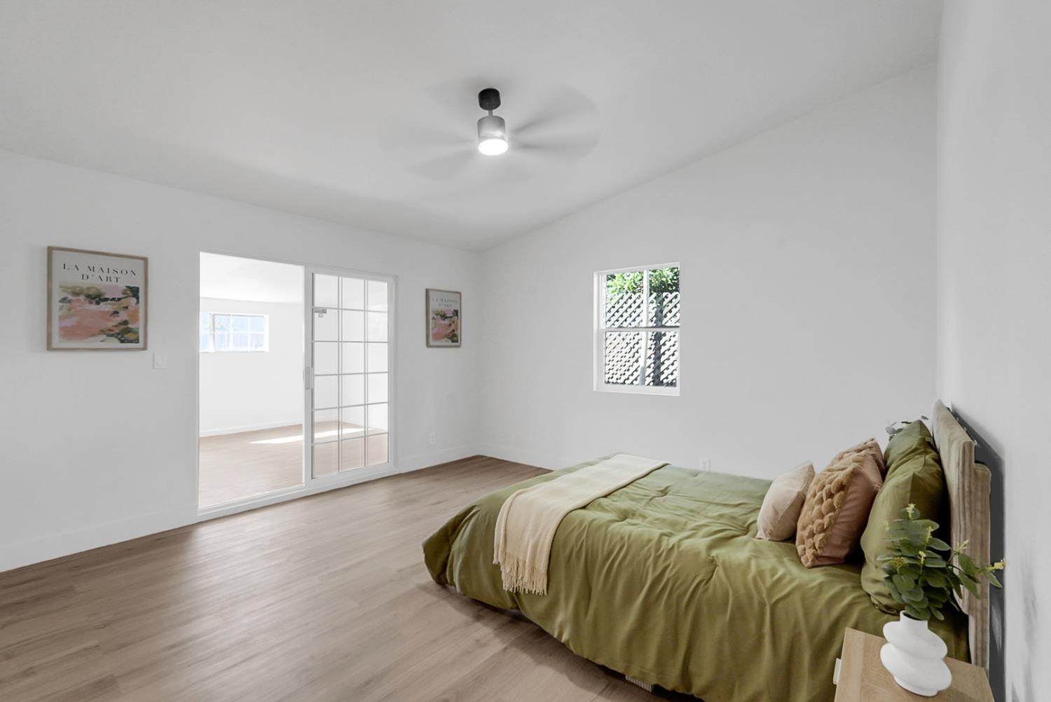 567 N Grant Ave, Manteca, CA 95336