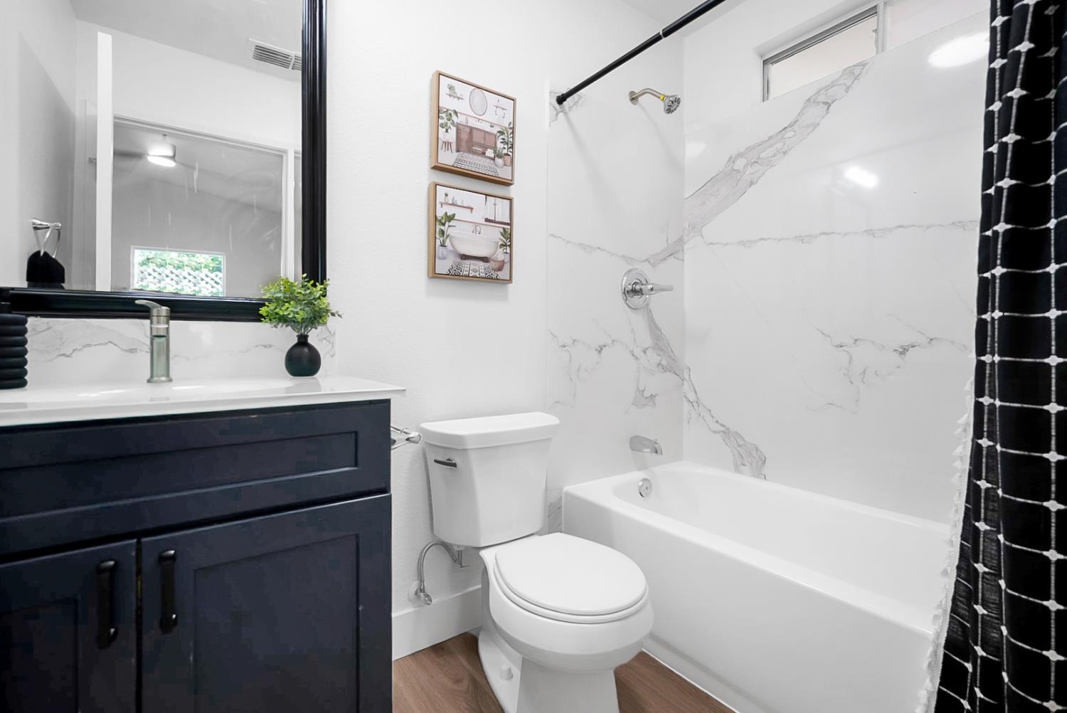 567 N Grant Ave, Manteca, CA 95336