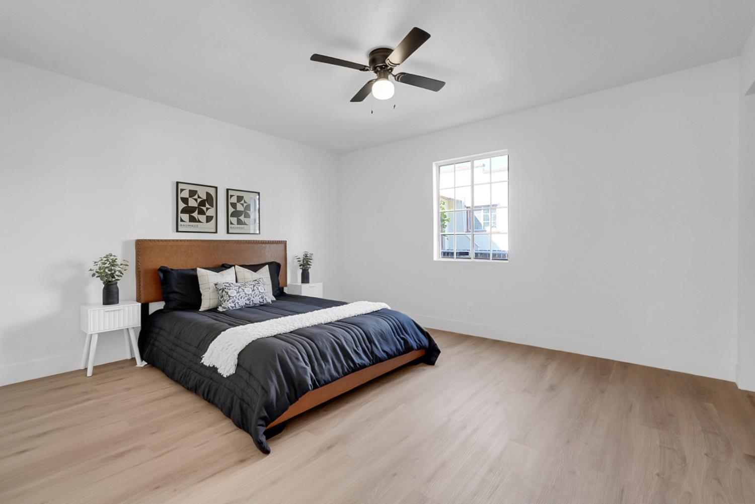 567 N Grant Ave, Manteca, CA 95336