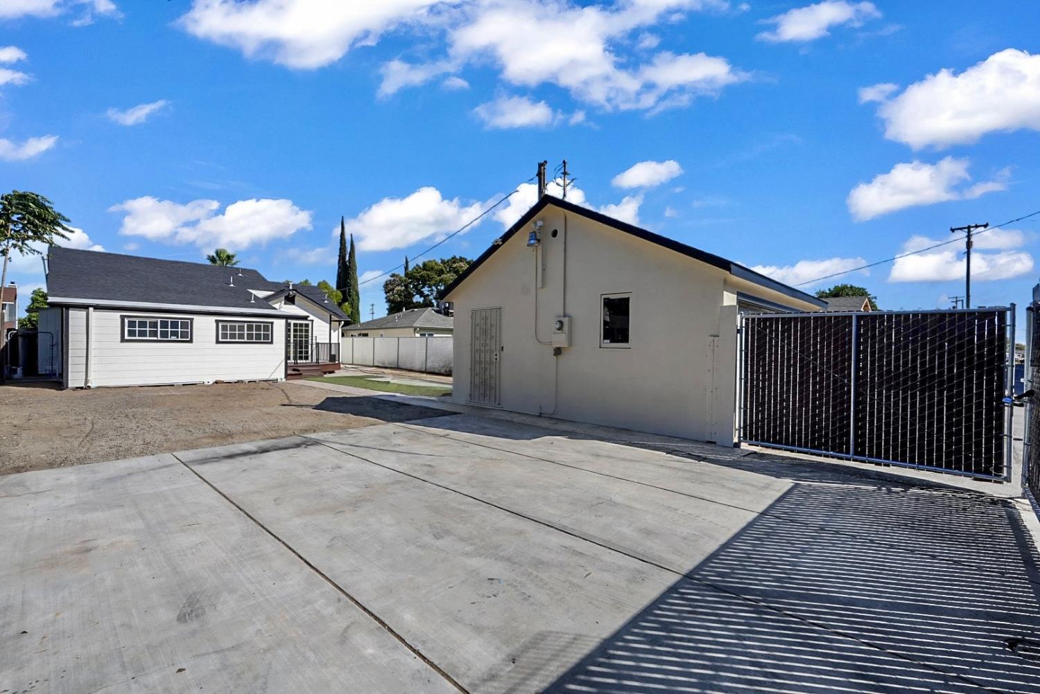 567 N Grant Ave, Manteca, CA 95336