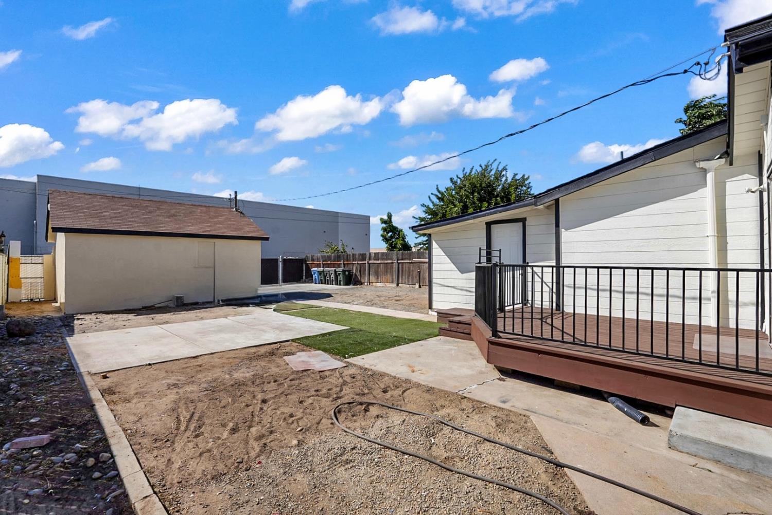 567 N Grant Ave, Manteca, CA 95336