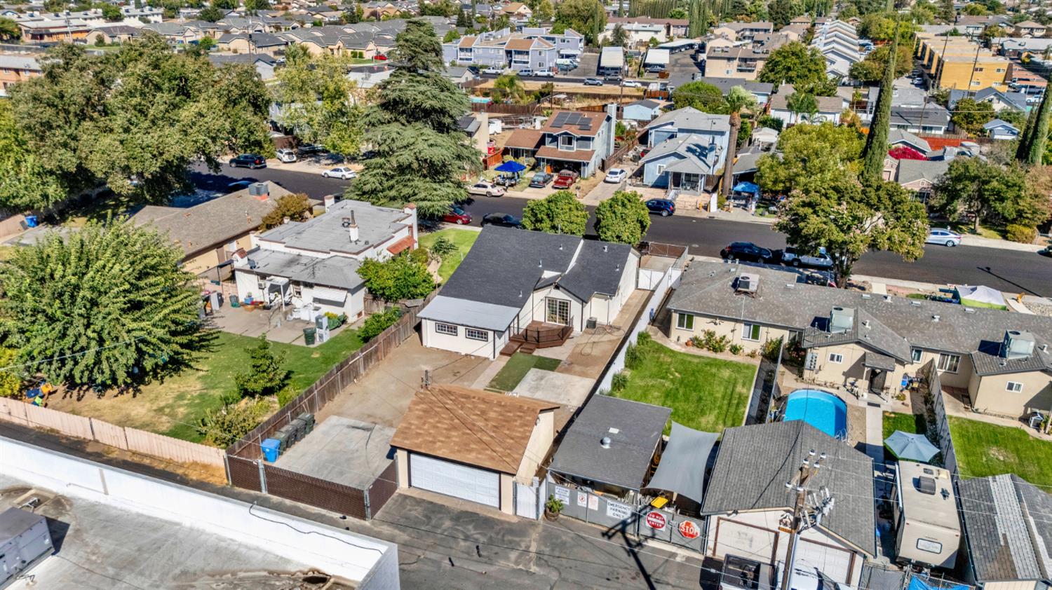 567 N Grant Ave, Manteca, CA 95336