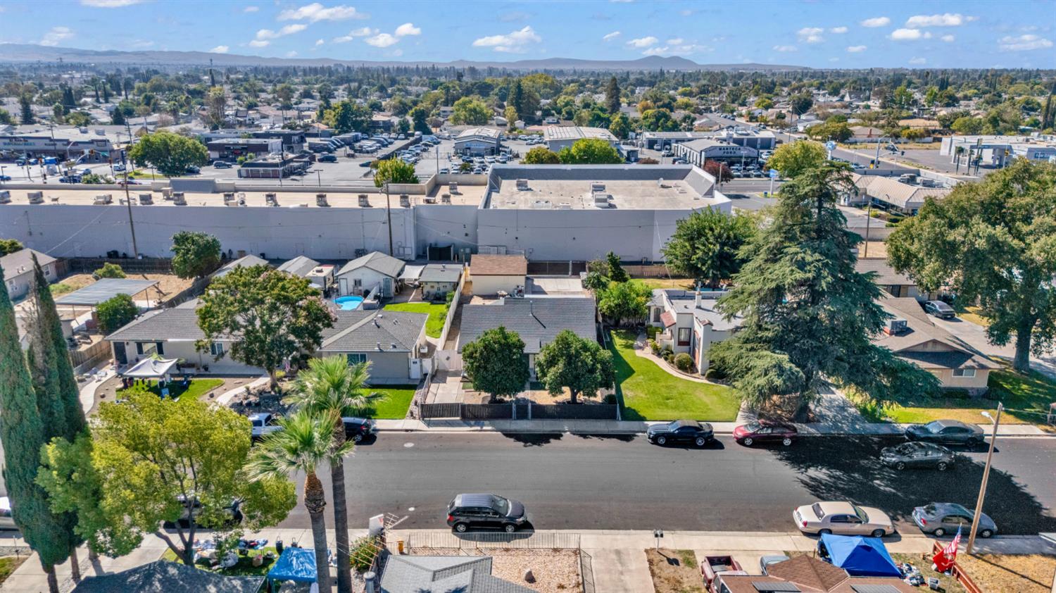 567 N Grant Ave, Manteca, CA 95336