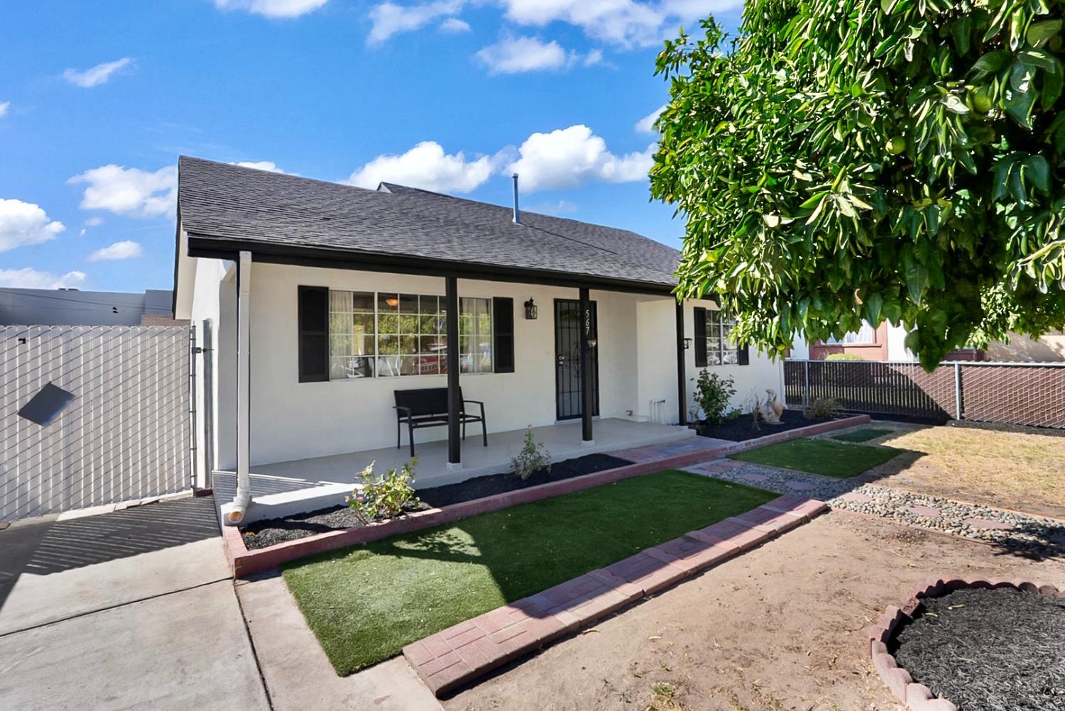 567 N Grant Ave, Manteca, CA 95336