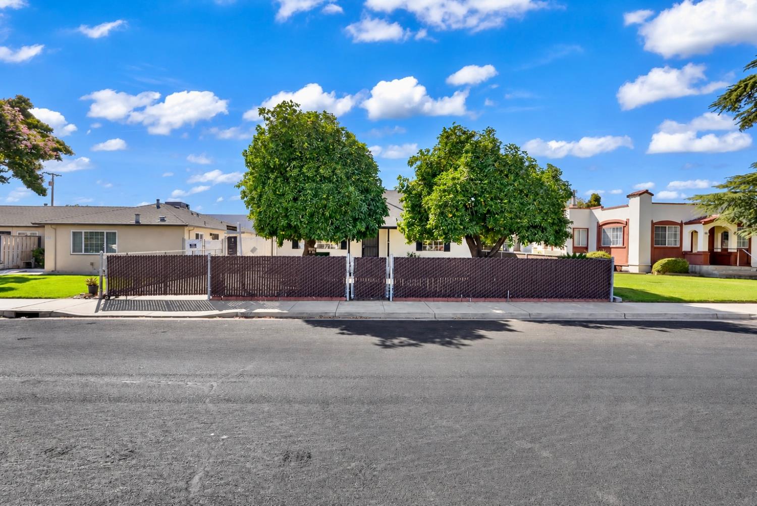 567 N Grant Ave, Manteca, CA 95336