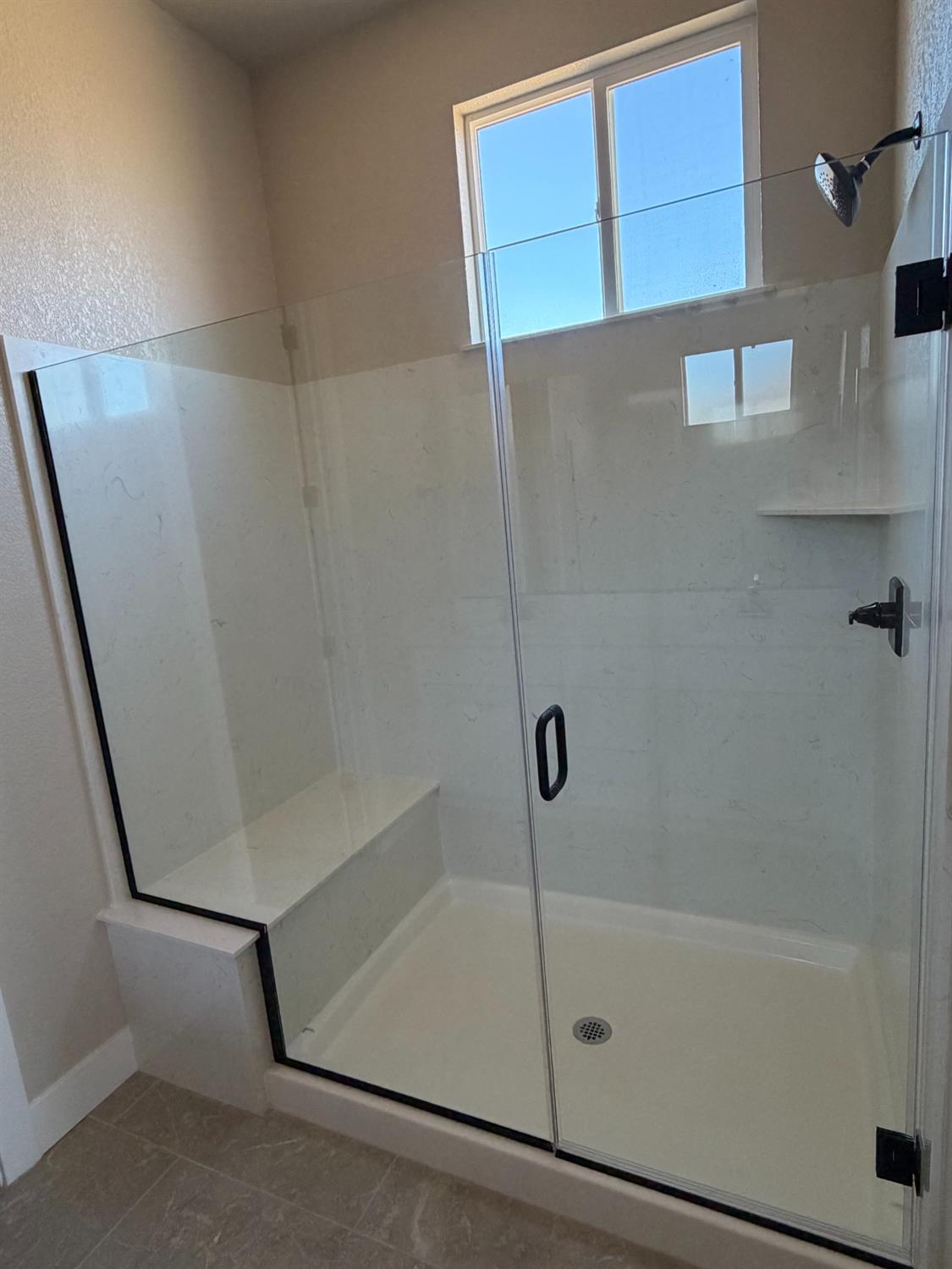 501 Dona Ana Dr, Manteca, CA 95337
