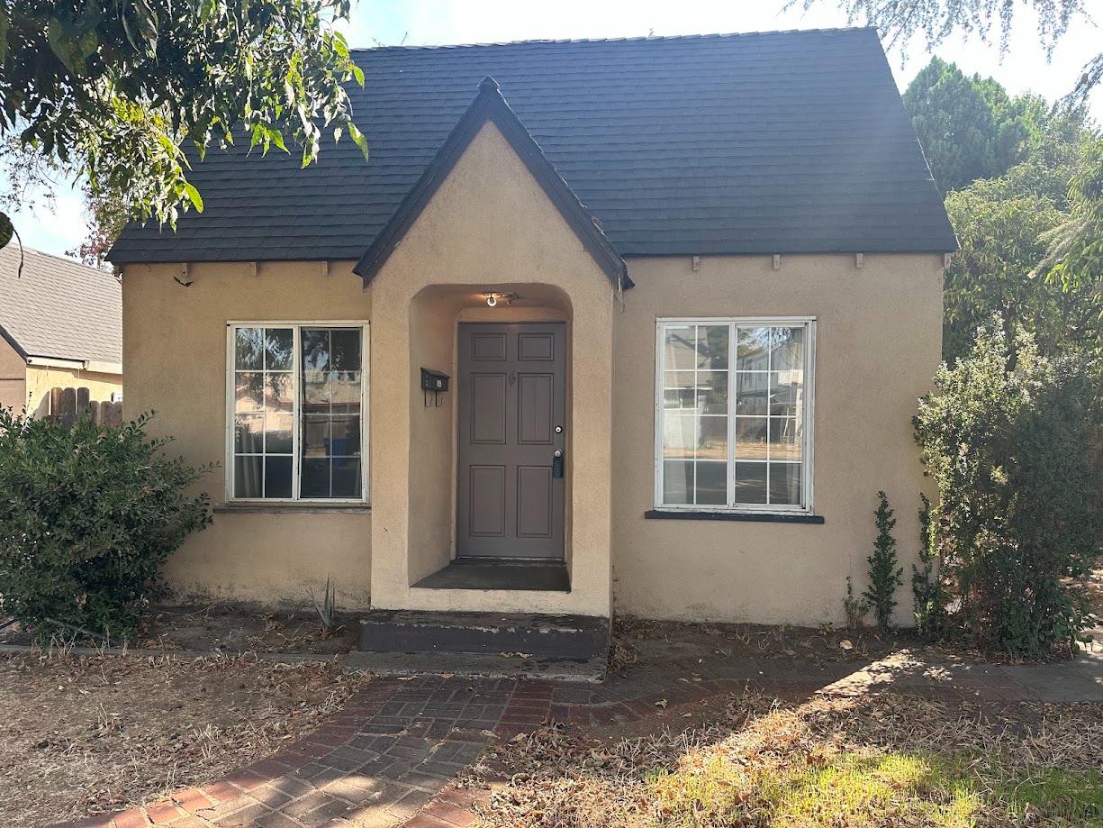 960 Kenwood Ave, Turlock, CA 95380