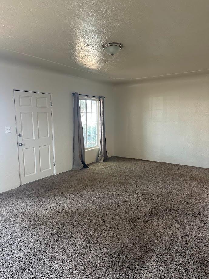 960 Kenwood Ave, Turlock, CA 95380