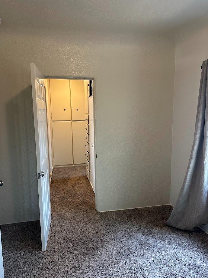960 Kenwood Ave, Turlock, CA 95380