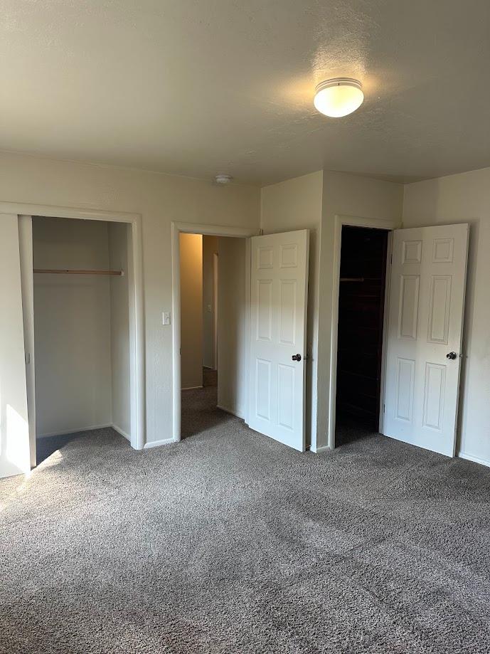 960 Kenwood Ave, Turlock, CA 95380